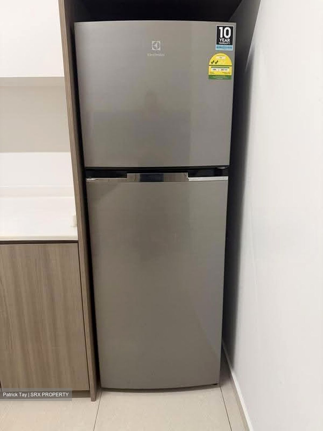 Riverbank @ Fernvale (D28), Condominium #634864111